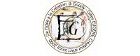 GOODY - GILLES EUGENE-logo